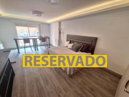 ¡OPORTUNIDAD! VENTA DE VIVIENDA REFORMADA EN LA ZONA DE TOMAS Y VALIENTE photo 0