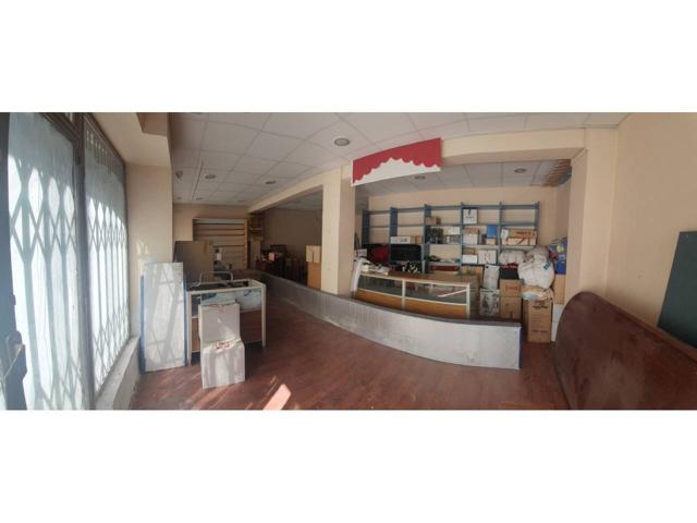 !! Se Vende Local en venta en Leganés - Centro !! photo 0