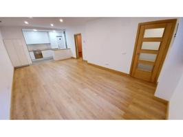 ¡¡PISO EN ALQUILER CENTRO FUENLABRADA!! photo 0