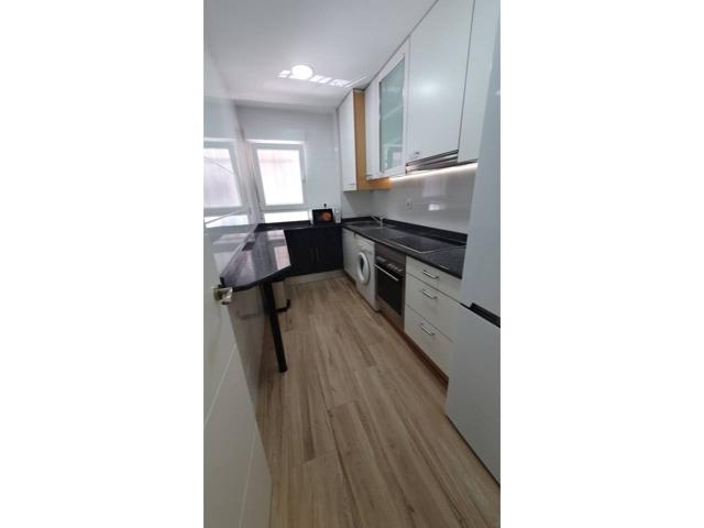 ¡¡HABITACION PARA ESTUDIANTE EN ALQUILER COMPLETAMENTE REFORMADO IDEAL PARA ESTUDIANTES. ZONA CENTRO DE FUENLABRADA!! photo 0