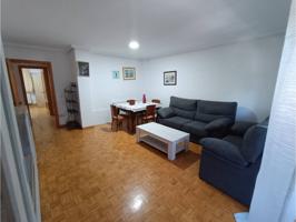 ¡¡HABITACION PARA ESTUDIANTE EN ALQUILER, IDEAL PARA ESTUDIANTES. ZONA CENTRO DE FUENLABRADA!! photo 0