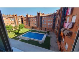ALQUILER VIVIENDA CON PISCINA EN ARROYO-LA FUENTE photo 0