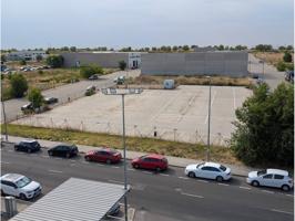 🚗 ¡OPORTUNIDAD ÚNICA EN LA CIUDAD DEL AUTOMÓVIL DE LEGANÉS! 🏙️ photo 0