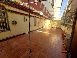 ¡¡MAGNIFICA VIVIENDA EN VENTA CON UNA TERRAZA DE 50 M² DISTRITO CHAMBERI !! photo 0