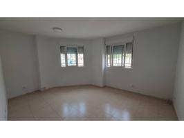 ¡¡PISO EN ALQUILER ZONA CENTRO CON TRASTERO !! photo 0