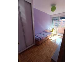 ¡¡ALQUILER DE HABITACIÓN PARA ESTUDIANTES CON TODO LOS SERVICIOS INCLUIDOS, EN LORANCA!! photo 0