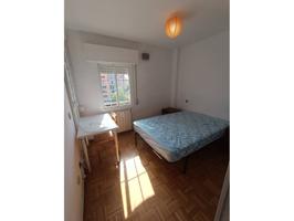 ¡¡ALQUILER DE HABITACIÓN CON BAÑO EN SUITE PARA ESTUDIANTES CON TODO LOS SERVICIOS INCLUIDOS, EN LORANCA!! photo 0