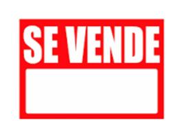 SE VENDE PLAZA GARAJE ZONA PARQUE DE LOS ESTADOS photo 0