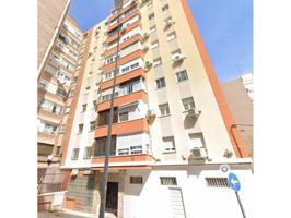 ¡¡ VIVIENDA ZONA LOREA  !! photo 0