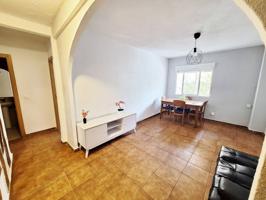 !! SE VENDE PISO CON PATIO EN ZONA ESCRITORES LEGANES¡¡ photo 0