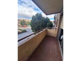 PISO EN VENTA CON ASCENSOR, TERRAZA ABIERTA Y PATIO. ZONA LA SERNA photo 0