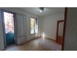 Piso en venta en Madrid. DISTRITO ARGANZUELA. photo 0