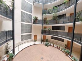 ¡¡ MAGNIFICA VIVIENDA CON PISCINA GARAJE Y TRASTERO ZONA LOREA!! photo 0