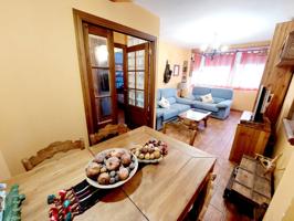 VIVIENDA EN VENTA CON ASCENSOR, ZONA PARQUE DE LOS ESTADOS. photo 0