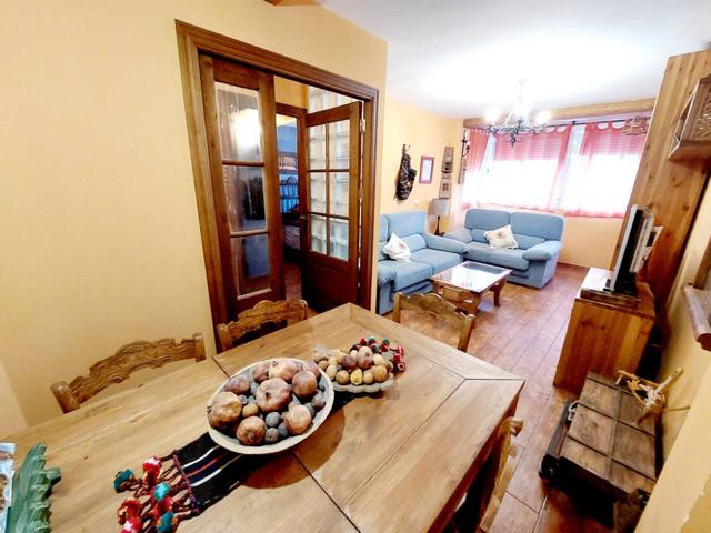 VIVIENDA EN VENTA CON ASCENSOR, ZONA PARQUE DE LOS ESTADOS. photo 0