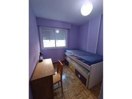 ¡¡ALQUILER DE HABITACIÓN CON TODO LOS SERVICIOS INCLUIDOS, EN LORANCA!! photo 0