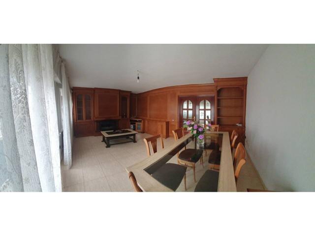 ¡¡PAIS EN ALQUILER,ZONA CENTRO ARROYOMOLINOS!! photo 0