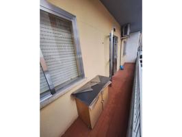 Se vende piso en Getafe, con doble terraza. Zona La Alhóndiga photo 0