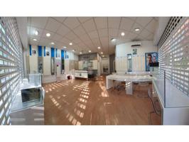 Local comercial en alquiler en Fuenlabrada. ZONA LOREA - LA SERNA photo 0