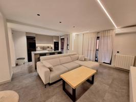 Piso en venta en Avanzada-La Cueva(28945) photo 0