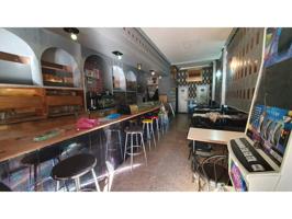 Bar en alquiler en Fuenlabrada. ZONA PARQUE LOS ESTADOS. photo 0