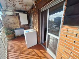 PISO EN VENTA CON ASCENSOR EN ZONA DE LOS ESTADOS photo 0