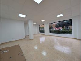 Alquiler de local comercial en Fuenlabrada photo 0