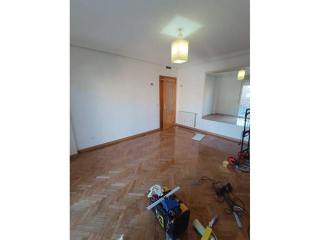 ¡¡PISO EN ALQUILER CON TRASTERO, ZONA CENTRO!! photo 0