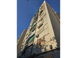 Piso en venta en Aluche(28024) photo 0