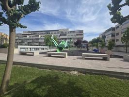 Se vende Espectacular vivienda de 228 m2 con Patio de 80 m2, 2 Plazas de garaje y Trastero photo 0