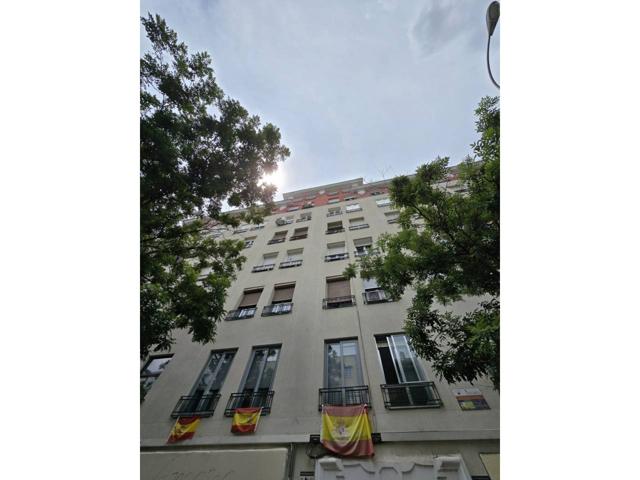 Piso en venta en Ibiza(28009) photo 0