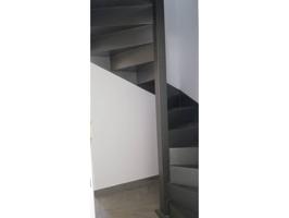 duplex atico con terraza y vistas photo 0