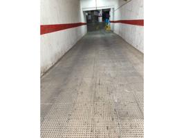 Garaje en venta en Las Almenas photo 0