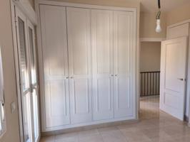 Casa en venta en Coria del Río photo 0