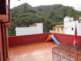 Casa en venta en Teror photo 0