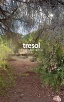 Terreno Urbanizable En venta en Alhaurín de la Torre photo 0