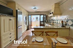 Casa En venta en Alhaurín de la Torre photo 0
