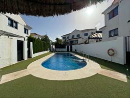 Multifamiliar En venta en Alhaurín de la Torre photo 0
