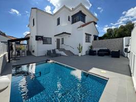 Multifamiliar En venta en Alhaurín de la Torre photo 0
