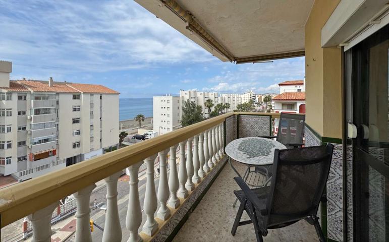 Piso En venta en Rincón de la Victoria photo 0