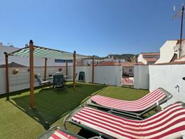 Multifamiliar En venta en Alhaurín de la Torre photo 0