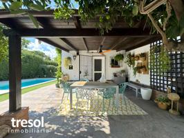 Multifamiliar En venta en Alhaurín de la Torre photo 0