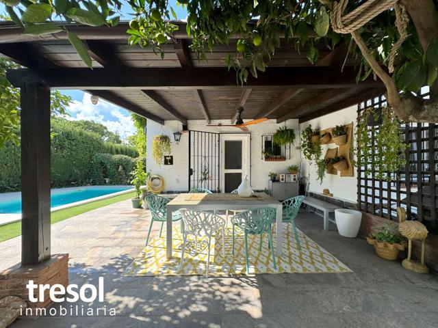 Multifamiliar En venta en Alhaurín de la Torre photo 0