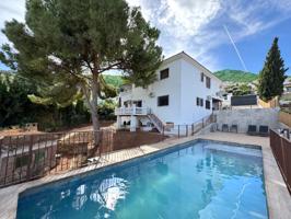 Villa En venta en Alhaurín de la Torre photo 0