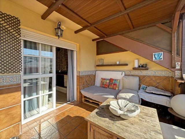 Piso En venta en Alhaurín de la Torre photo 0