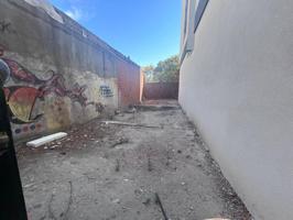 Terreno en venta en Avanzada-La Cueva(28945) photo 0