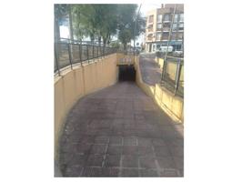 ¡Se vende excelente plaza de garaje! photo 0