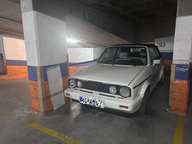Garaje en venta en Avanzada-La Cueva(28945) photo 0