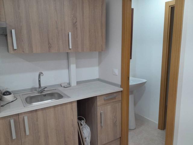 Local en venta en Avanzada-La Cueva(28945) photo 0