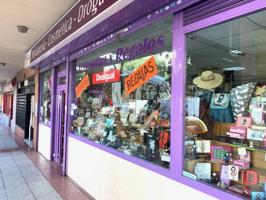 GRAN LOCAL COMERCIAL EN ZONA CENTRO – FUENLABRADA photo 0
